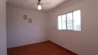 Foto 9 de Casa com 3 Quartos à venda, 139m² em California, Londrina