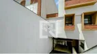 Foto 76 de Casa com 3 Quartos à venda, 400m² em Alto da Mooca, São Paulo