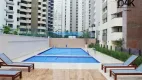 Foto 24 de Apartamento com 3 Quartos à venda, 75m² em Brooklin, São Paulo