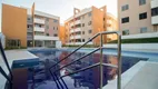 Foto 15 de Apartamento com 2 Quartos à venda, 61m² em Nova Parnamirim, Parnamirim