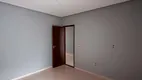 Foto 75 de Casa com 3 Quartos à venda, 150m² em Sao Joao, Feira de Santana