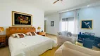 Foto 25 de Casa de Condomínio com 6 Quartos à venda, 528m² em Condominio Vale do Itamaraca, Valinhos