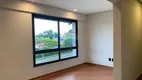 Foto 30 de Casa com 4 Quartos para alugar, 450m² em Jardim Paulista I, Vinhedo