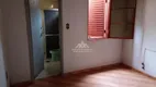 Foto 5 de Casa com 3 Quartos à venda, 184m² em Bonfim Paulista, Ribeirão Preto