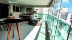 Foto 42 de Apartamento com 1 Quarto à venda, 59m² em Rio Vermelho, Salvador