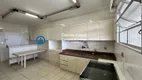 Foto 30 de Apartamento com 3 Quartos à venda, 140m² em Pompeia, Santos