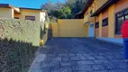Foto 20 de Casa com 3 Quartos à venda, 350m² em Centro, Petrópolis