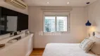 Foto 27 de Apartamento com 3 Quartos à venda, 133m² em Jardim Campo Grande, São Paulo