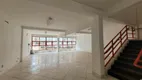 Foto 12 de Imóvel Comercial para alugar, 405m² em Centro, Campinas