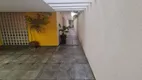 Foto 30 de Casa com 4 Quartos à venda, 300m² em Vila Sônia, São Paulo