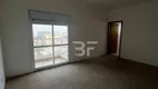 Foto 4 de Apartamento com 3 Quartos à venda, 185m² em Centro, Indaiatuba