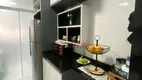 Foto 13 de Apartamento com 3 Quartos à venda, 106m² em Jardim Flor da Montanha, Guarulhos