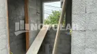 Foto 9 de Sobrado com 2 Quartos à venda, 90m² em Vila Maria Alta, São Paulo