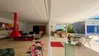 Foto 24 de Casa de Condomínio com 4 Quartos à venda, 1500m² em Tamboré, Barueri