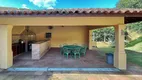 Foto 38 de Casa de Condomínio com 4 Quartos à venda, 586m² em Recanto Impla, Carapicuíba