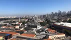 Foto 37 de Apartamento com 3 Quartos à venda, 123m² em Carandiru, São Paulo