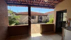 Foto 6 de Casa com 2 Quartos à venda, 182m² em Jardim Beatriz, São Carlos