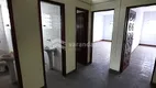 Foto 12 de para alugar, 20m² em Vila Rosária, São Paulo