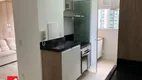 Foto 10 de Apartamento com 1 Quarto à venda, 72m² em Brooklin, São Paulo