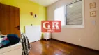 Foto 27 de Apartamento com 4 Quartos à venda, 164m² em Alto Barroca, Belo Horizonte