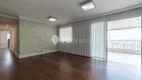 Foto 11 de Apartamento com 3 Quartos à venda, 152m² em Móoca, São Paulo