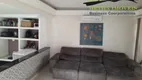 Foto 5 de Casa com 3 Quartos à venda, 159m² em Jardim Santa Rosalia, Sorocaba