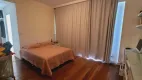 Foto 2 de Apartamento com 2 Quartos à venda, 90m² em Itapuã, Salvador