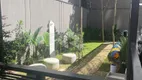 Foto 27 de Apartamento com 2 Quartos à venda, 103m² em Jardim das Acacias, São Paulo