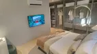 Foto 13 de Apartamento com 3 Quartos à venda, 96m² em Chácara da Barra, Campinas