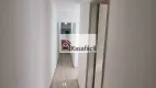 Foto 9 de Casa com 3 Quartos para alugar, 177m² em Vila Mascote, São Paulo