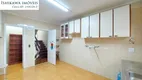 Foto 6 de Casa com 3 Quartos à venda, 103m² em Vila Santa Catarina, São Paulo