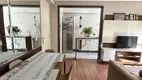 Foto 2 de Apartamento com 2 Quartos à venda, 44m² em Pinheirinho, Curitiba