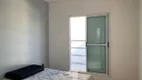 Foto 11 de Casa com 3 Quartos à venda, 100m² em Vila Paulicea, Mogi das Cruzes