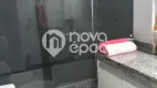 Foto 17 de Apartamento com 4 Quartos à venda, 161m² em Tijuca, Rio de Janeiro