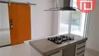 Foto 30 de Casa de Condomínio com 3 Quartos para venda ou aluguel, 301m² em Residencial Portal De Braganca, Bragança Paulista