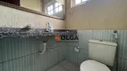 Foto 14 de Casa de Condomínio com 3 Quartos à venda, 100m² em Porta Florada, Gravatá