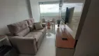 Foto 2 de Apartamento com 3 Quartos à venda, 74m² em Jabotiana, Aracaju