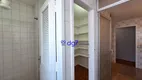 Foto 18 de Apartamento com 3 Quartos à venda, 78m² em Jardim Bonfiglioli, São Paulo