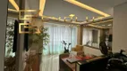 Foto 3 de Apartamento com 2 Quartos à venda, 48m² em Benfica, Fortaleza