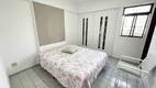 Foto 9 de Apartamento com 4 Quartos à venda, 125m² em Manaíra, João Pessoa