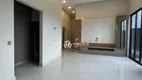 Foto 14 de Casa de Condomínio com 3 Quartos à venda, 238m² em Damha Residencial Uberaba III, Uberaba