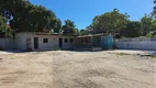 Foto 13 de Lote/Terreno para alugar, 5040m² em Jacaraipe, Serra