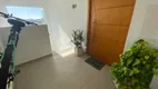 Foto 3 de Apartamento com 3 Quartos à venda, 112m² em Tristeza, Porto Alegre