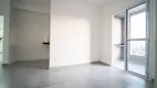 Foto 5 de Apartamento com 2 Quartos à venda, 59m² em Vila Carvalho, Sorocaba