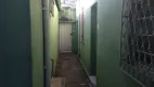 Foto 14 de Casa de Condomínio com 9 Quartos à venda, 250m² em Lagoinha, Belo Horizonte