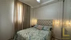 Foto 8 de Apartamento com 2 Quartos à venda, 44m² em Rios di Itália, São José do Rio Preto