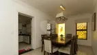 Foto 42 de Sobrado com 3 Quartos para venda ou aluguel, 520m² em Vila Mariana, São Paulo