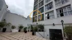 Foto 18 de Apartamento com 2 Quartos à venda, 69m² em Mirandópolis, São Paulo