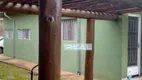Foto 17 de Fazenda/Sítio com 3 Quartos à venda, 267m² em Chacara Recreio Alvorada, Hortolândia