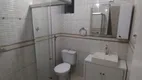 Foto 14 de Apartamento com 3 Quartos à venda, 105m² em Luzia, Aracaju